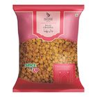 Auk Foods Nimko Daal Channa 250g