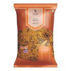 Auk Foods Nimko Daal Mooth 250g