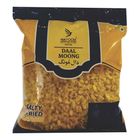 Auk Foods Daal Moong 200g
