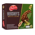 Magnolia Hershey's Matcha Almond Ice Cream 3 x 70ml