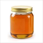 Beri Honey, 500g