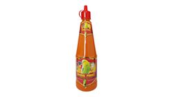 Sambal Parkit Super Pedas Sauce, 300ml