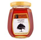STGF - Sidr Honey (250g)