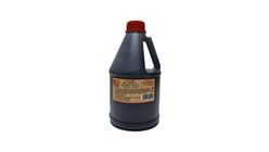 Tungsan Soya Sauce Dry Noodle Mix, 2.05kg