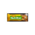 Growers Nutribar Peanut Butter 30g