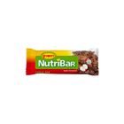 Growers Nutribar Apple Cinnamon 30g
