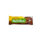 Growers Nutribar Choco Chips 30g