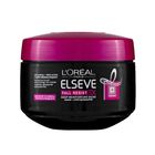 L'Oréal Paris Elseve Fall Resist Deep Reinforcing Mask 200ml