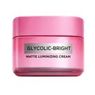 L'Oréal Paris Glycolic Bright Matte Luminizing Cream 30ml
