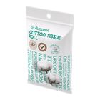 Purcotton Cotton Tissue Roll 50 Sheets