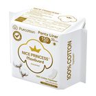 Purcotton Maxguard Panty Liner 20 Pieces