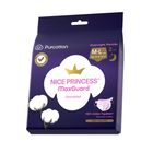 Purcotton MaxGuard Overnight Panty (M to L) 2 Pieces