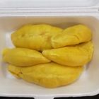 Lexus Kunyit Mao Shan Wang 300g