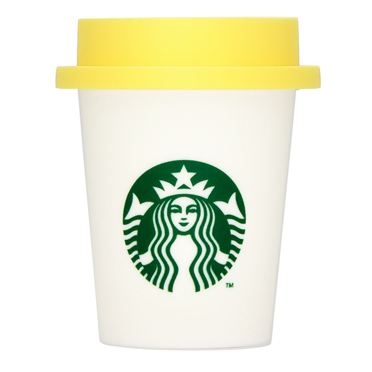 Order Starbucks Premium Mini Cup Soluble Coffee 30 x 2g from