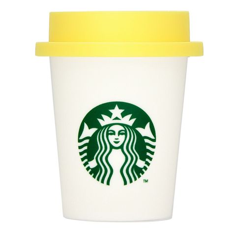 Starbucks Premium Mini Cup Soluble Coffee 30 x 2g