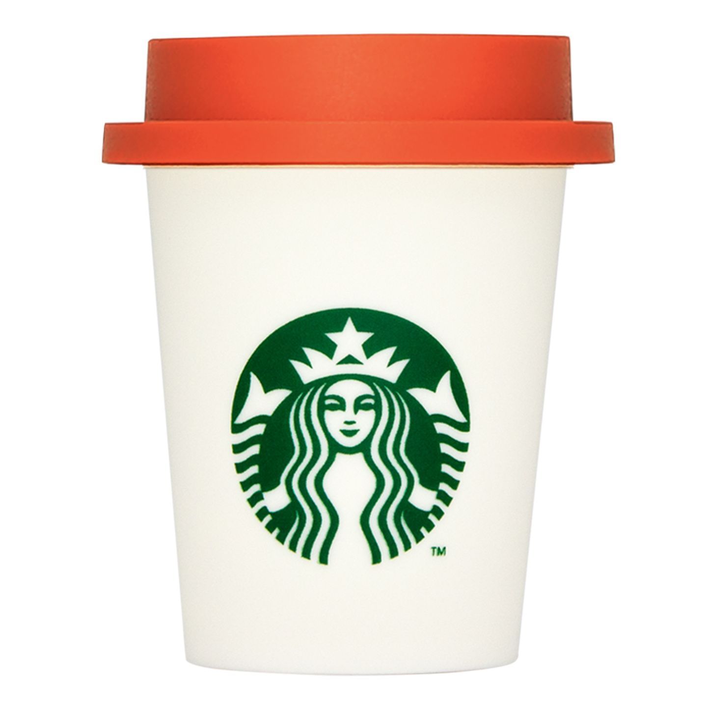 Order Starbucks Premium Mini Cup Soluble Coffee 30 x 2g from