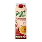 Nutriwell Longan Red Dates 946ml