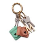 Magnum Signature Keychain Camera 1 pcs