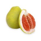 Q Pomelo - 2021