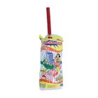 Arc En Ciel Absorbent Floor Mop with Handle