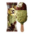 Magnum Pistachio 80ml