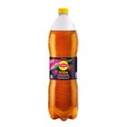 Lipton Ice Tea Berry Burst Soda Zero Sugar 1.5L