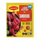 Maggi Air Fryer Tandoori 80g