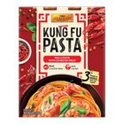 Lee Kum Kee Mala Crawfish Meat Pasta 200g