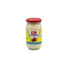 MJ's Original Mayonnaise 237ml