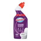 Sweepy Power Clean Lavender Toilet Bowl Cleaner 500ml