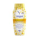 Vagisil White Jasmine Intimate Wash 354ml