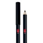 Miss W Pro Dark Grey Eye Pencil