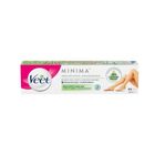 Veet Minima Hair Removal Cream 200ml