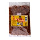 Tae Pee Bawang Goreng 100g