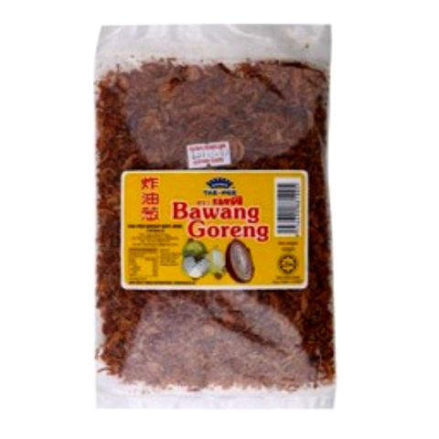 Tae Pee Bawang Goreng 100g