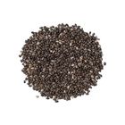 Chia Seed 100g