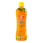 Tops Frootopia Mango Fruit Drink 500ml
