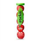 Rockit Premium Red Apples 400g