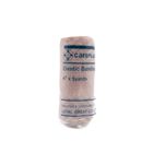 Elastic Bandage 4"x5yards