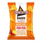 Crunchitos Nacho Chips Peri Peri 32g