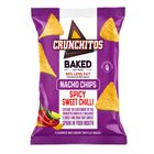 Crunchitos Nacho Chips Spicy Sweet Chilli 32g