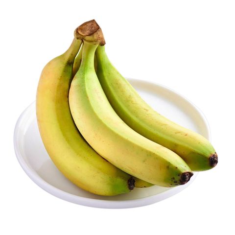 Sumifru Cavendish Banana 700g
