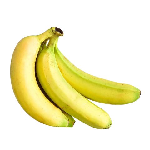 Sumifru Cavendish Banana 700g