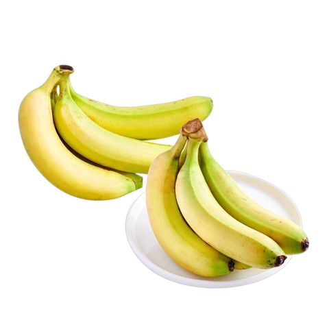 Sumifru Cavendish Banana 700g