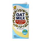 Marusan Oat Milk Craft 1000ml