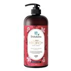 Shokubutsu Hydro + Body Wash Moisture Boost Glow 900ml