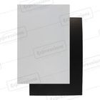 Generic Illustration Board 3Ply with Plastic (10 x 15) 1 Unit