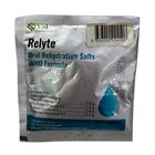 YSI Relyte ORS 20.5g