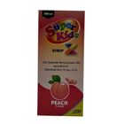 Super Kids Z Syrup 100ml