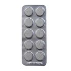 Para Safe Tab 500mg x 10 Pieces